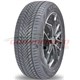 COP. 165/70R013 Tracmax TRAC SAVER 4SEASON 83T XL M+S